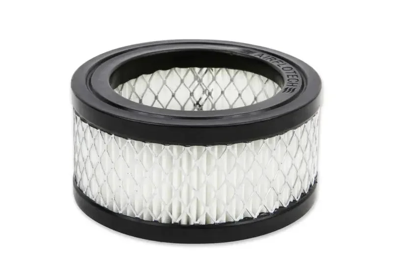 rvautoparts-83349842