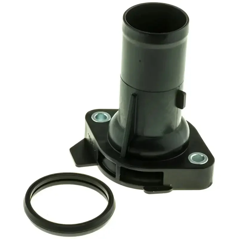 rvautoparts-83349880