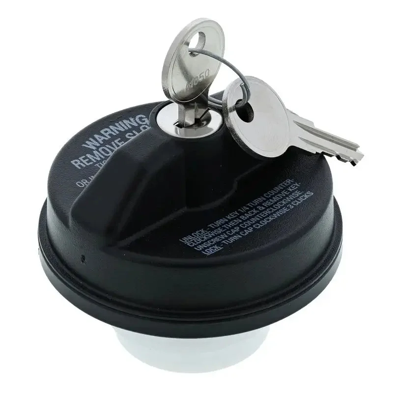 rvautoparts-83349935