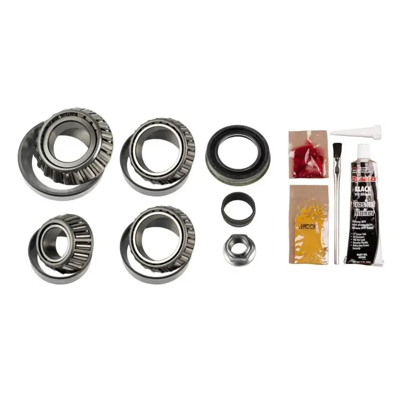 rvautoparts-83349979