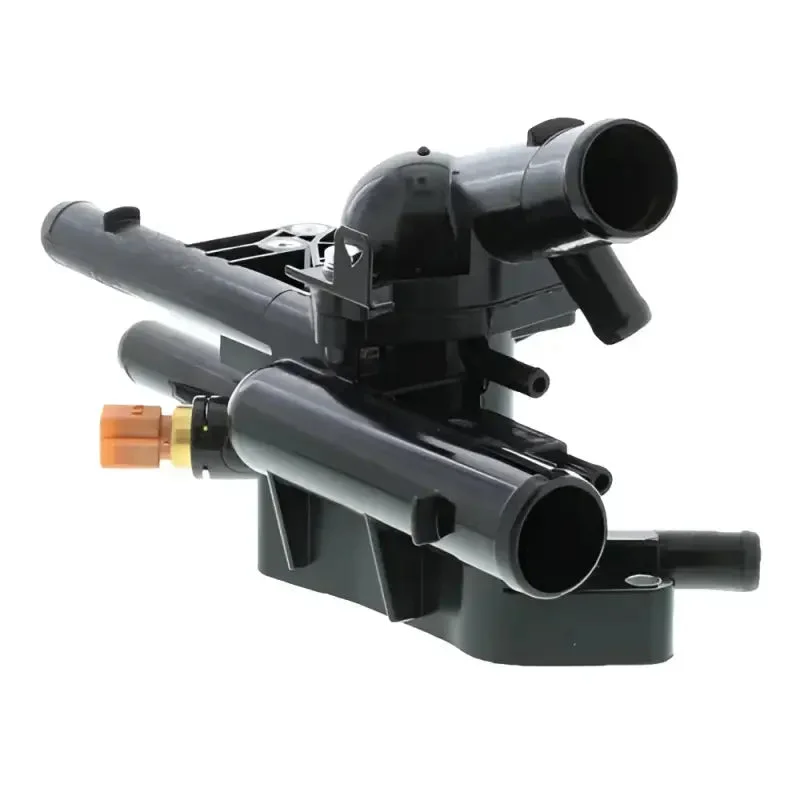 rvautoparts-83350005