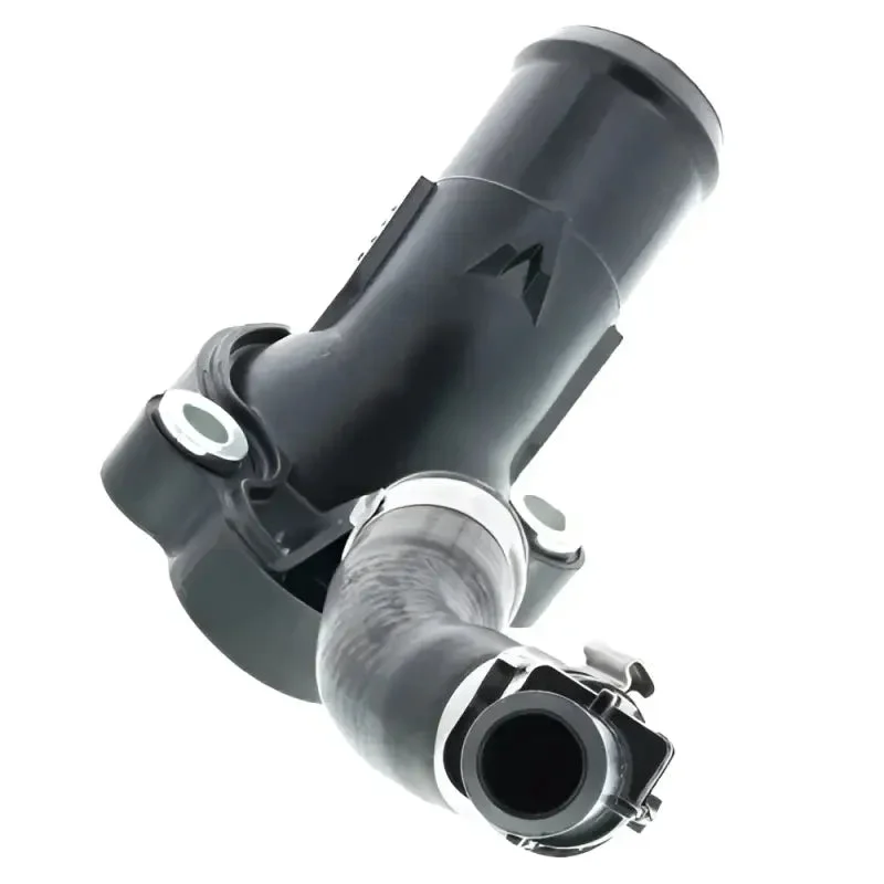rvautoparts-83350092