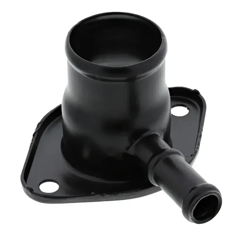rvautoparts-83350127