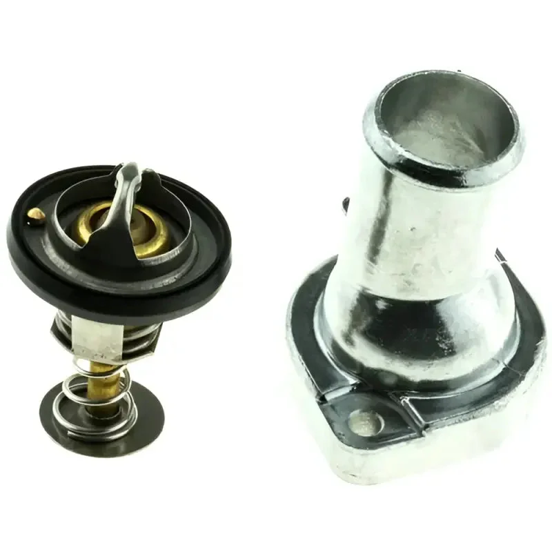 rvautoparts-83350267