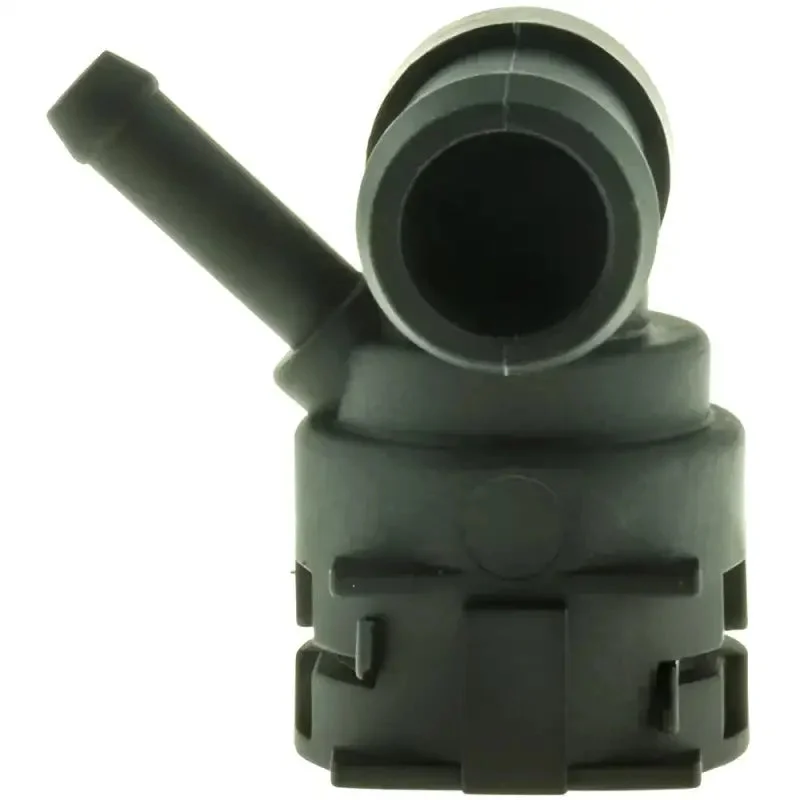 rvautoparts-83350364