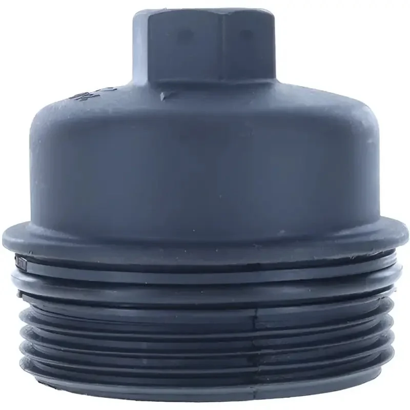 rvautoparts-83350507