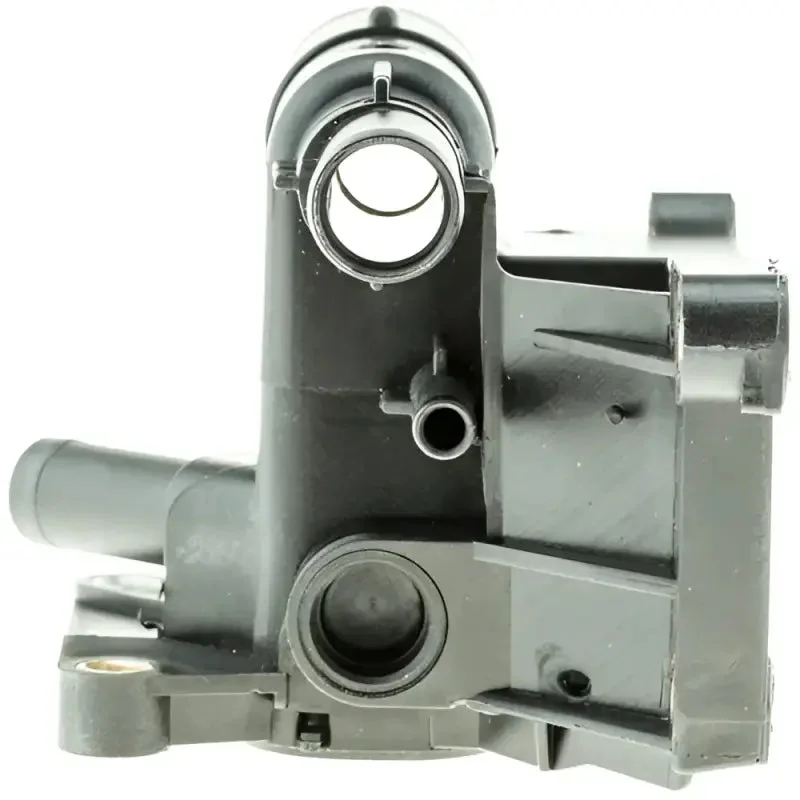 rvautoparts-83350630