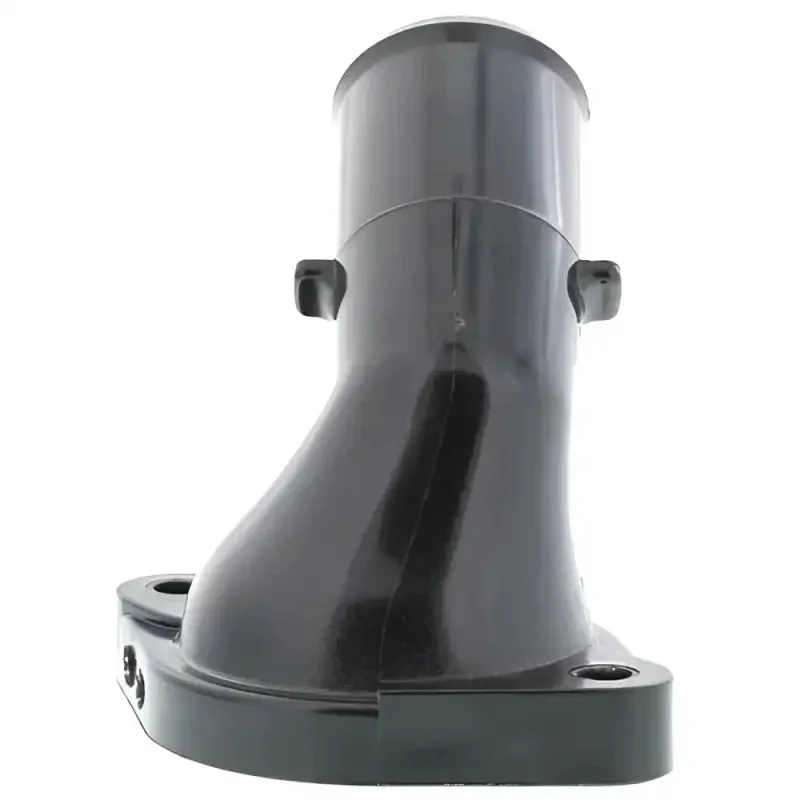 rvautoparts-83350699