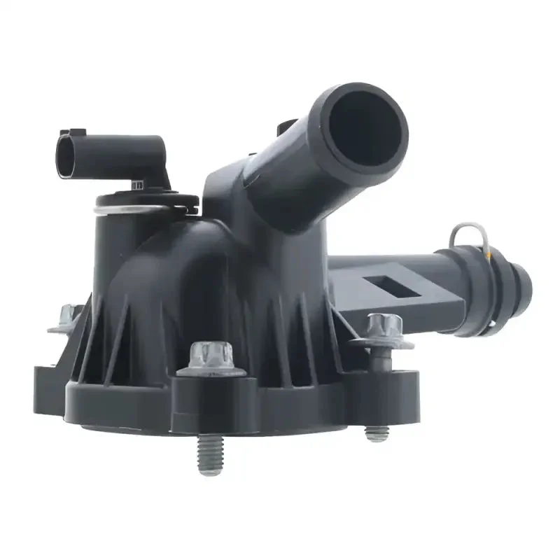rvautoparts-83350767