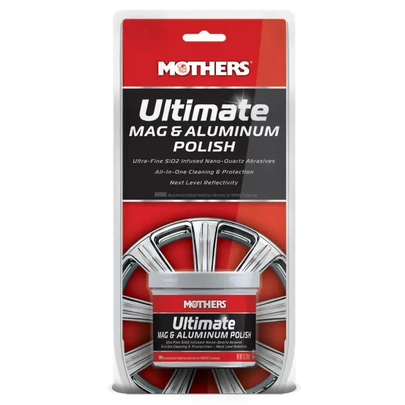 rvautoparts-83350883