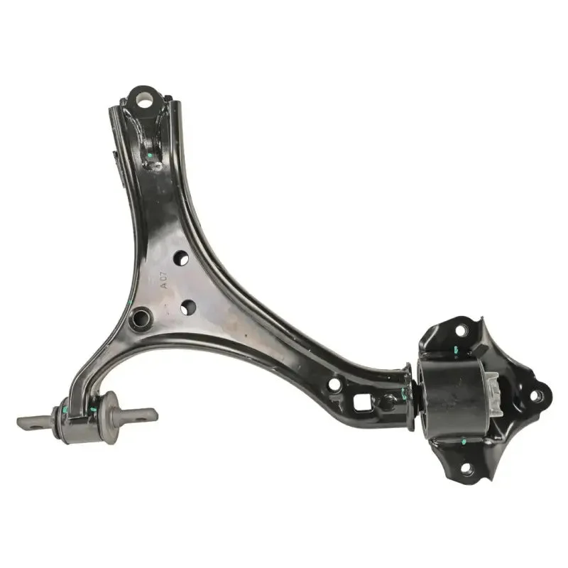 rvautoparts-83350957
