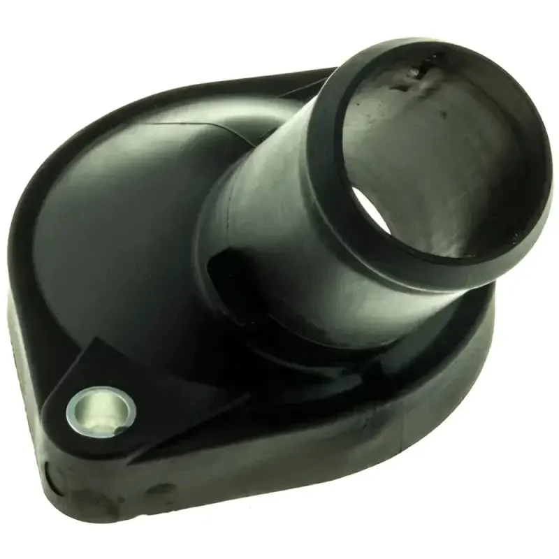 rvautoparts-83350973