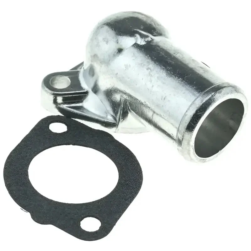 rvautoparts-83351023