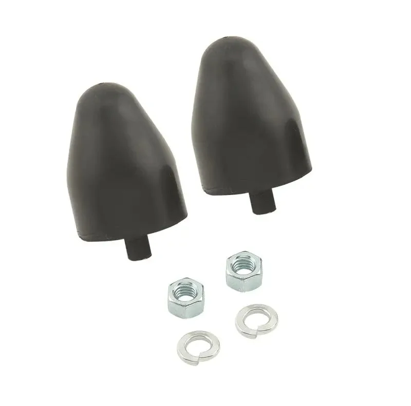 rvautoparts-83351050
