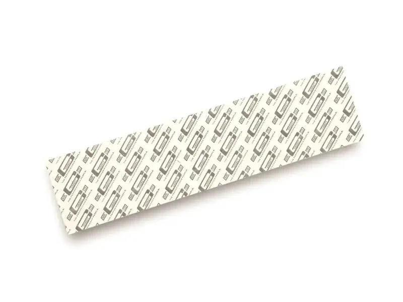 rvautoparts-83351128