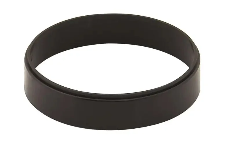rvautoparts-83351212