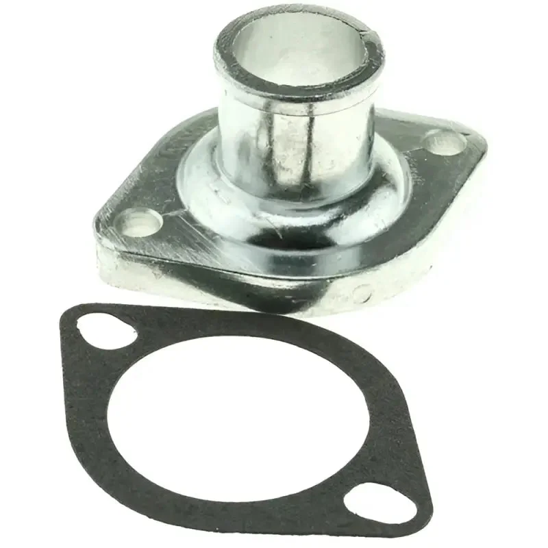 rvautoparts-83351477