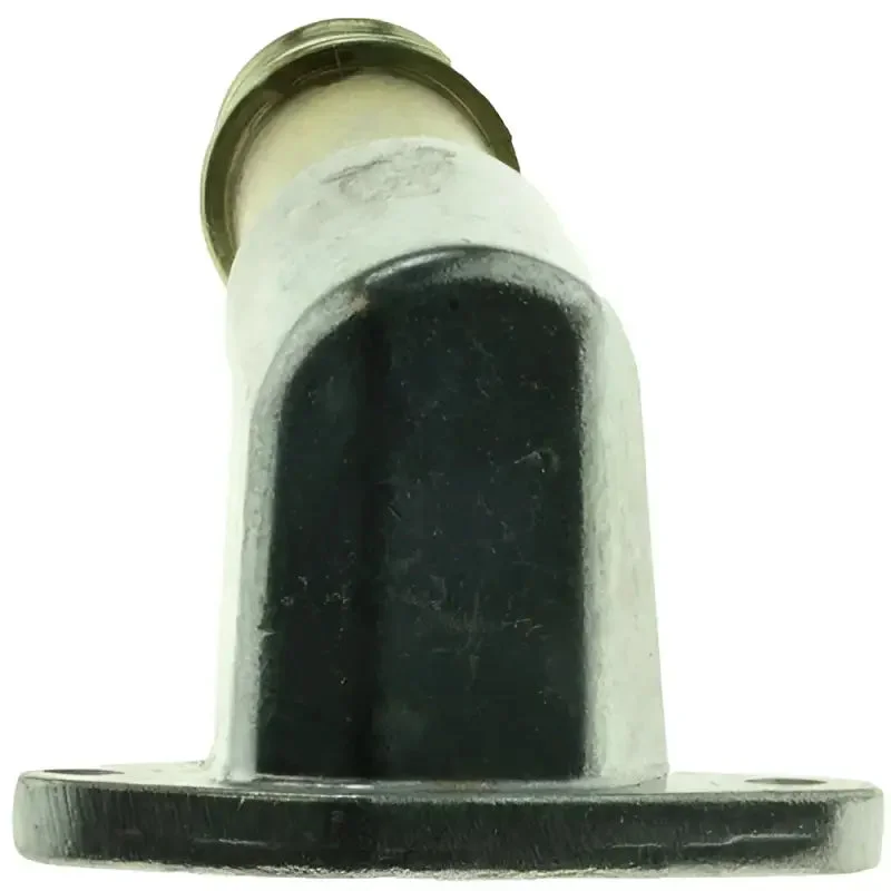 rvautoparts-83351509