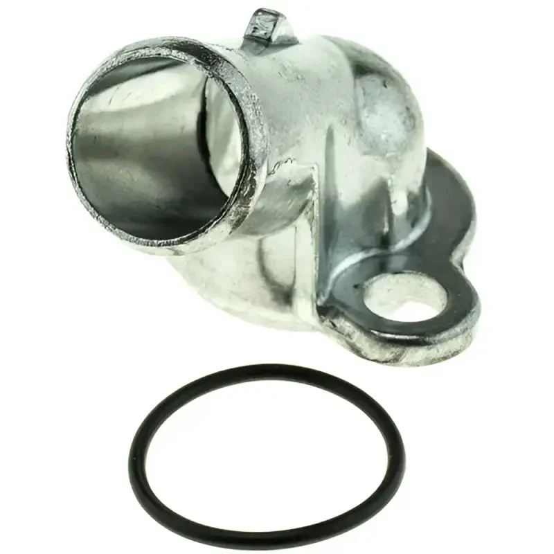 rvautoparts-83351550