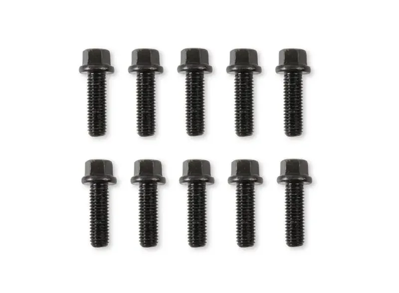 rvautoparts-83351566