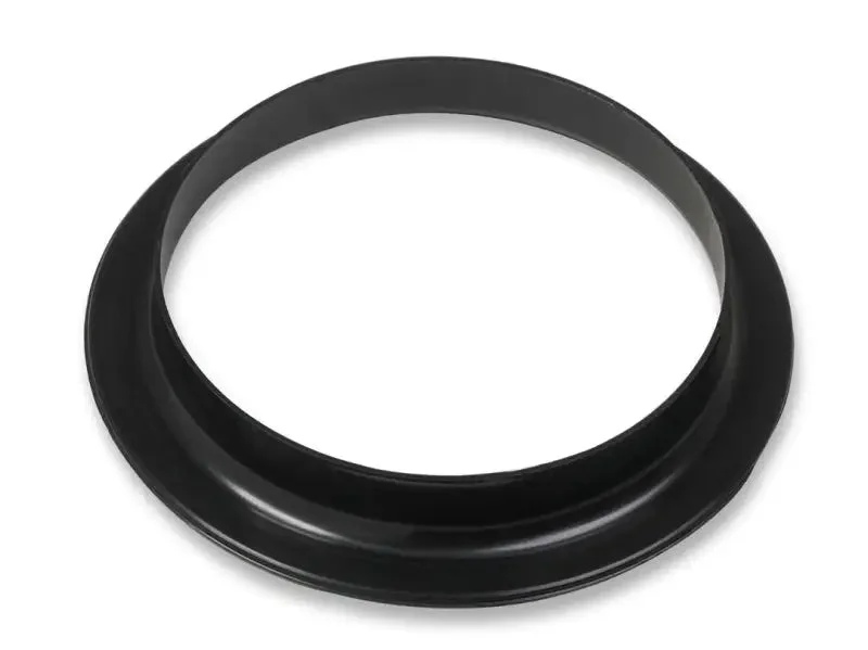 rvautoparts-83351596