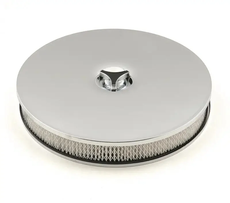rvautoparts-83351648