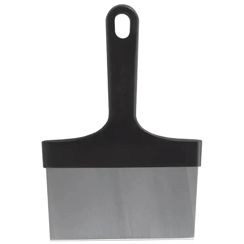 rvautoparts-83351665