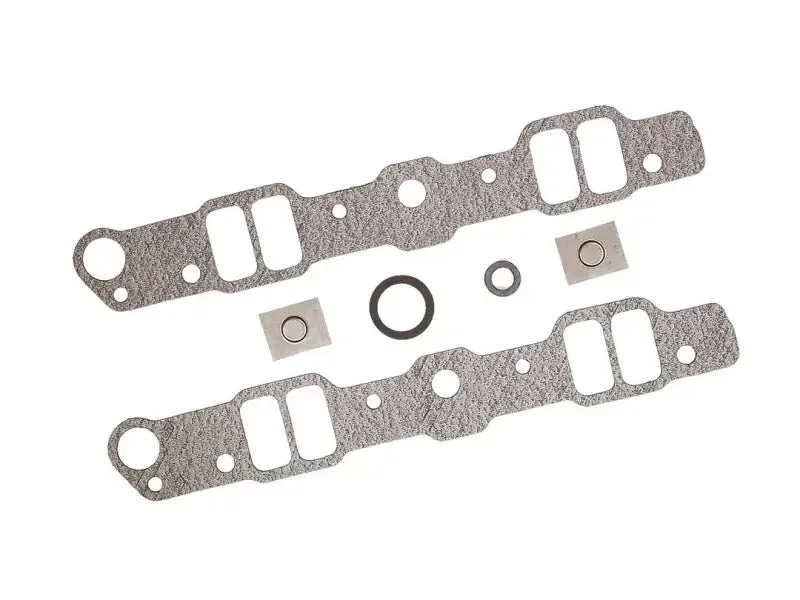 rvautoparts-83351857