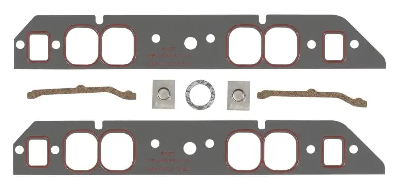 rvautoparts-83351899