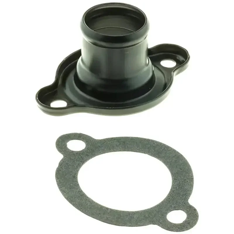 rvautoparts-83351918