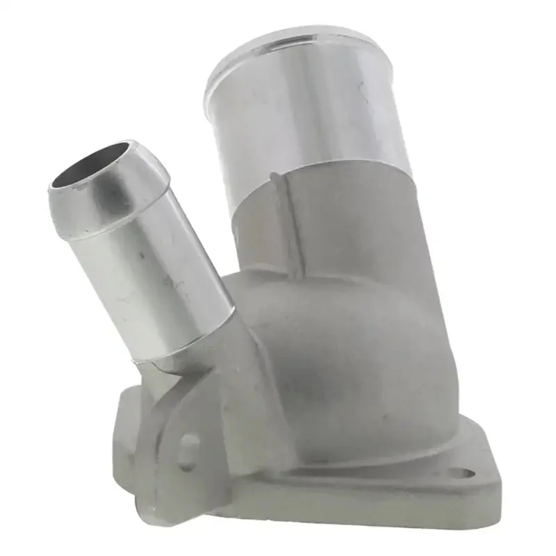 rvautoparts-83351958