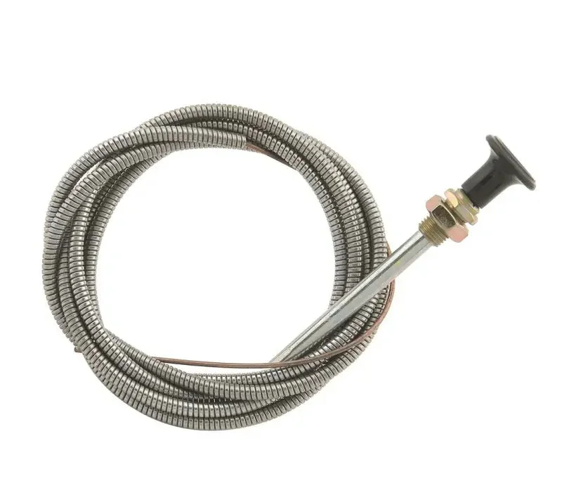 rvautoparts-83351970