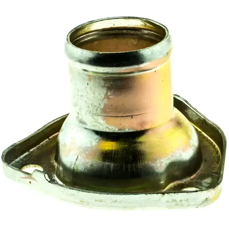 rvautoparts-83352117