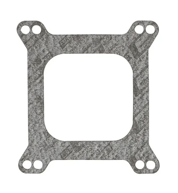rvautoparts-83352142