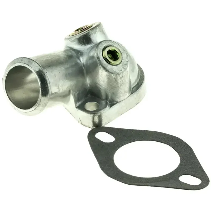 rvautoparts-83352226
