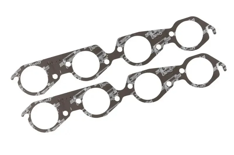 rvautoparts-83352451