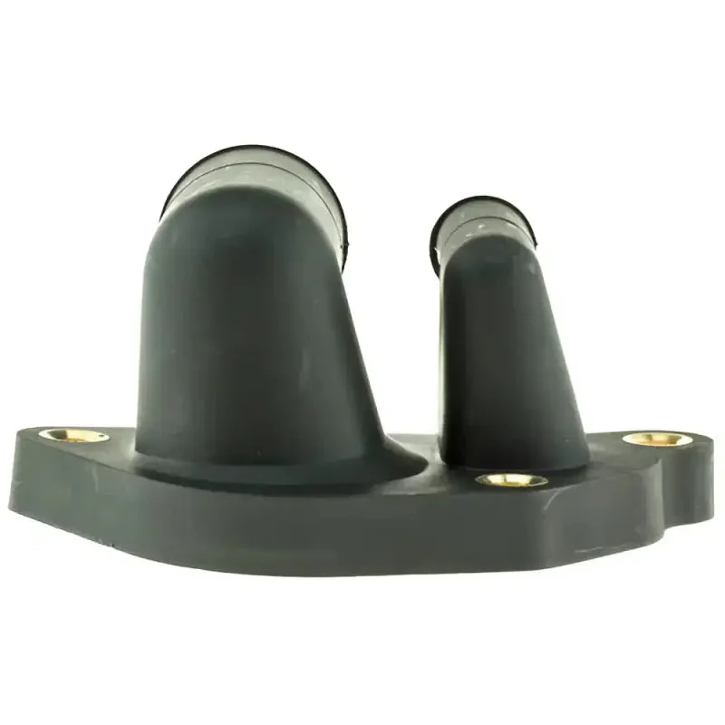 rvautoparts-83352488