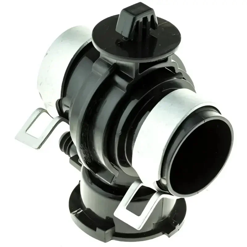rvautoparts-83352529