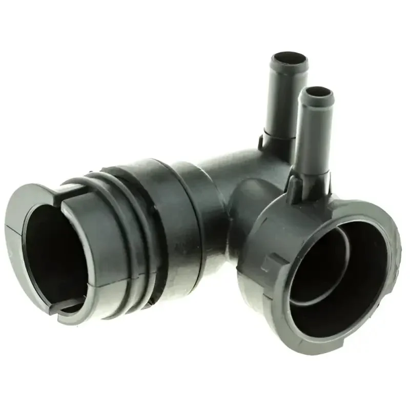 rvautoparts-83352645