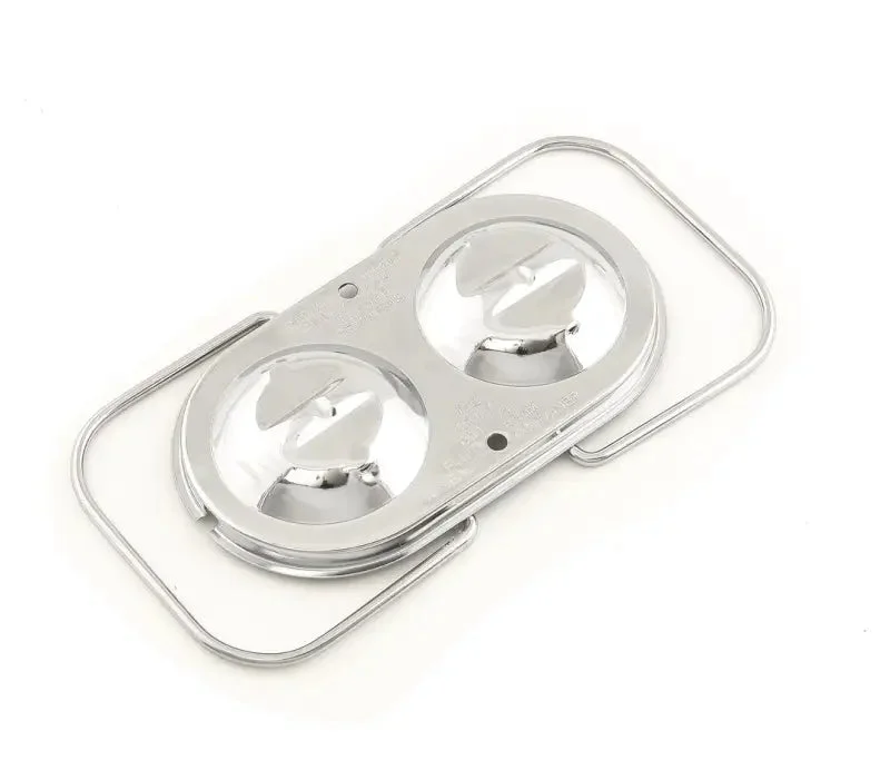 rvautoparts-83352660