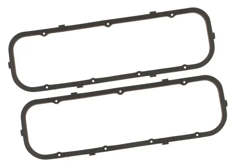 rvautoparts-83352700
