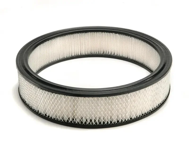 rvautoparts-83352857