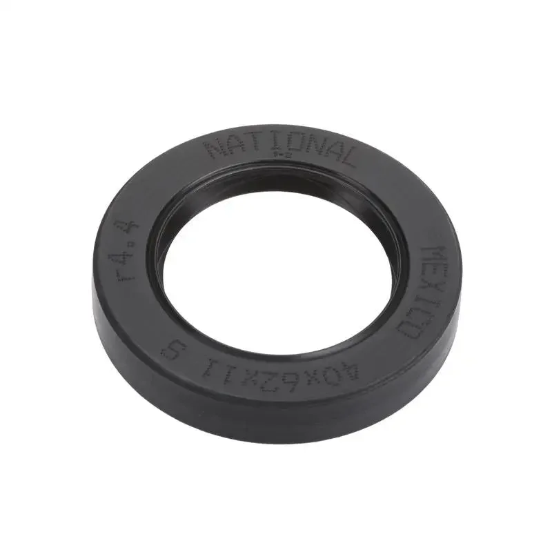 rvautoparts-83353069