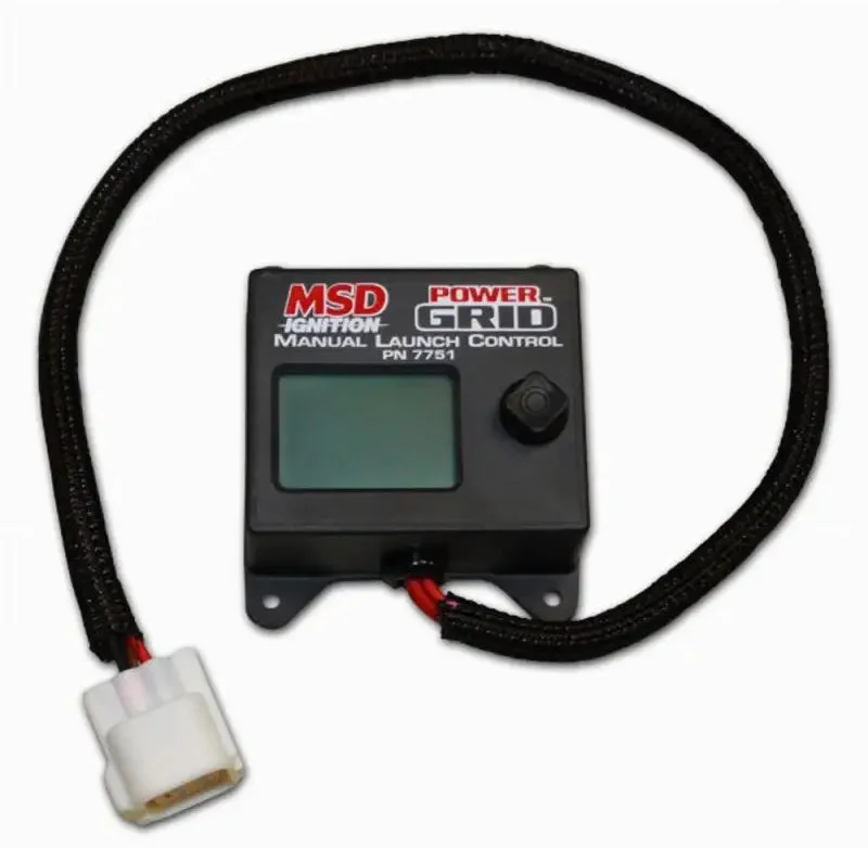 rvautoparts-83353168