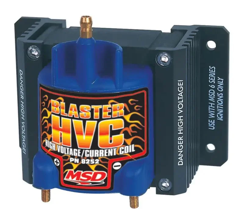 rvautoparts-83353187