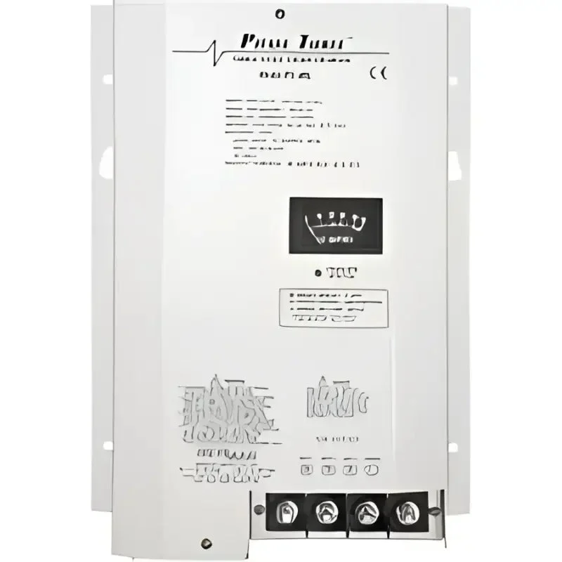 rvautoparts-83353200