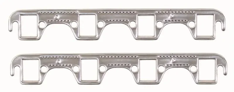 rvautoparts-83353298