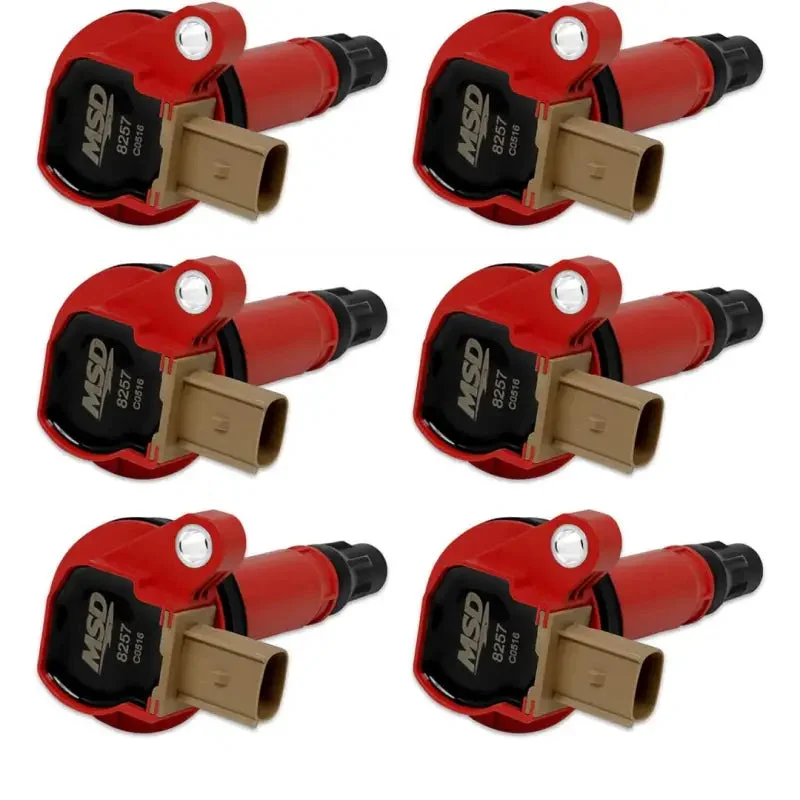 rvautoparts-83353334