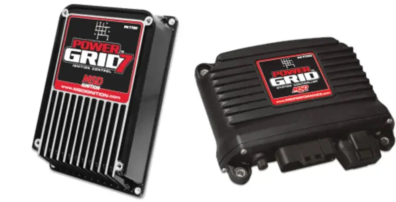 rvautoparts-83353406
