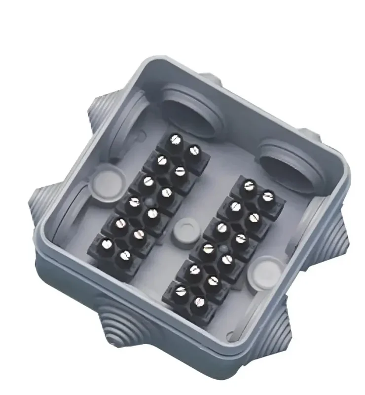 rvautoparts-83353707